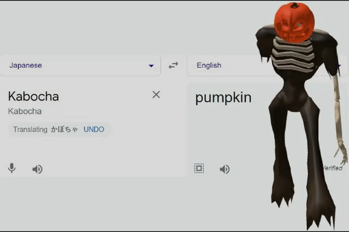 The Mimic characters list: every protagonist and key figure